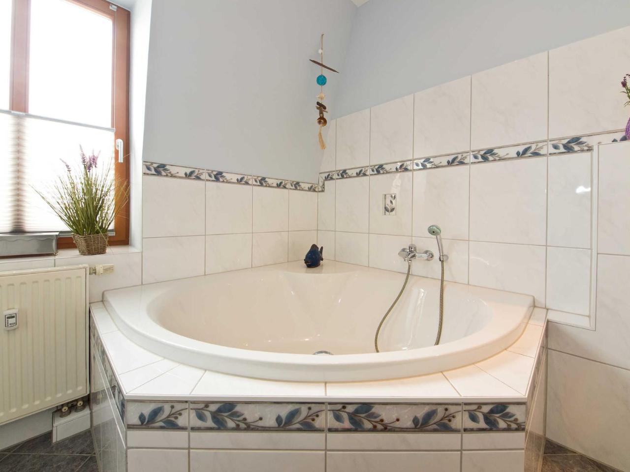 Kaisers Vis A Vis - Wohnung 08 Heringsdorf  Ruang foto